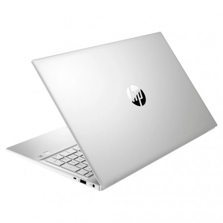 Ноутбук HP Pavilion 15-eg3097nr (841C9UA)  Фото №2