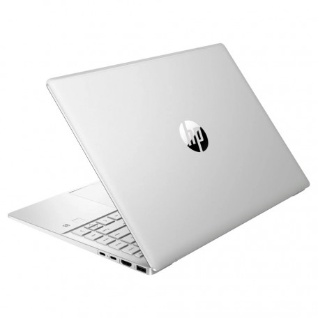 Ноутбук HP Pavilion Plus 14-eh1047nr (841M6UA)  Фото №2