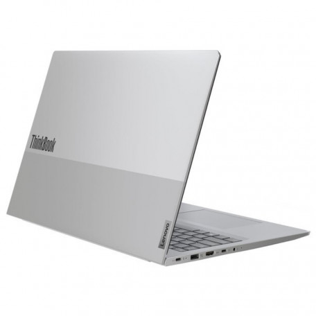 Ноутбук Lenovo ThinkBook 16 G6 ABP (21KK001RRA)  Фото №4