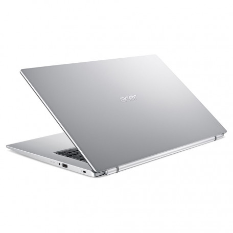 Ноутбук Acer Aspire 3 A317-53 (NX.AD0EP.00Z)  Фото №3