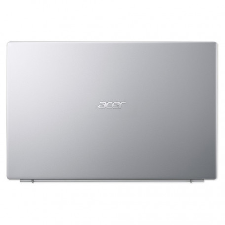 Ноутбук Acer Aspire 3 A317-53 (NX.AD0EP.00Z)  Фото №4