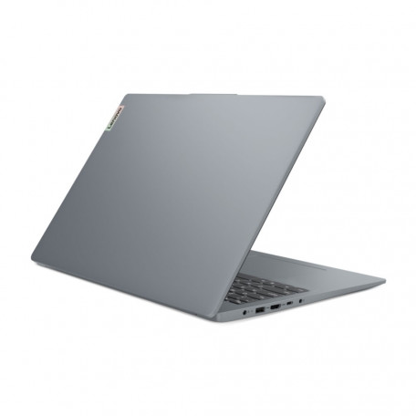 Ноутбук Lenovo IdeaPad Slim 3 16ABR8 (82XR002LRM)  Фото №3