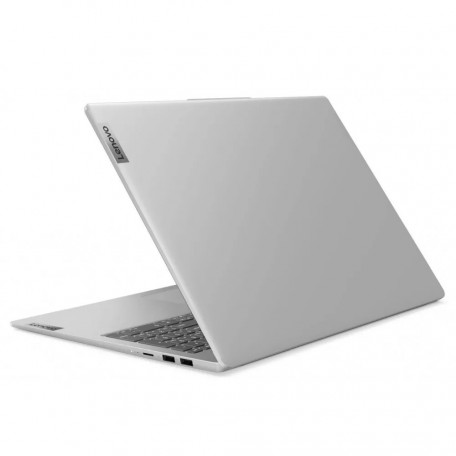 Ноутбук Lenovo IdeaPad Slim 5 16IRL8 (82XF004HGE)  Фото №3