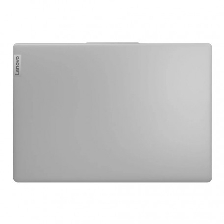 Ноутбук Lenovo IdeaPad Slim 5 16IRL8 (82XF004HGE)  Фото №4