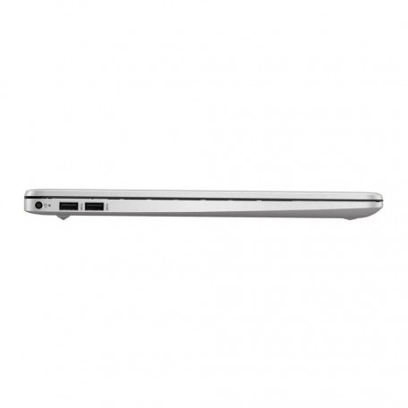 Ноутбук HP Laptop 15s-fq3215ng Natural Silver (8D678EA)  Фото №4