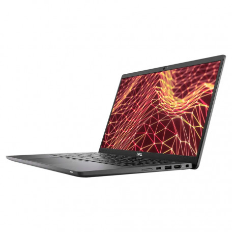 Ноутбук Dell Latitude 7430 (D0J8P)  Фото №0