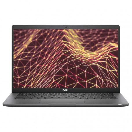 Ноутбук Dell Latitude 7430 (CYD0C)