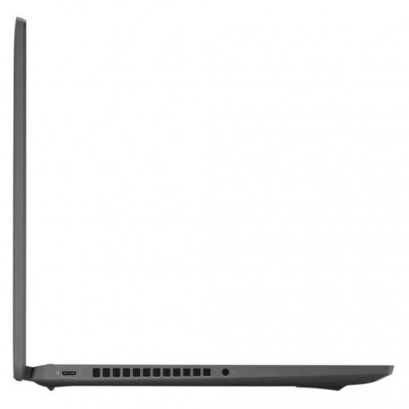 Ноутбук Dell Latitude 7430 (CYD0C)  Фото №2