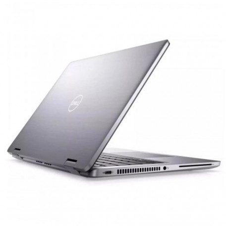 Ноутбук Dell Latitude 7330 (C4RGP)  Фото №3