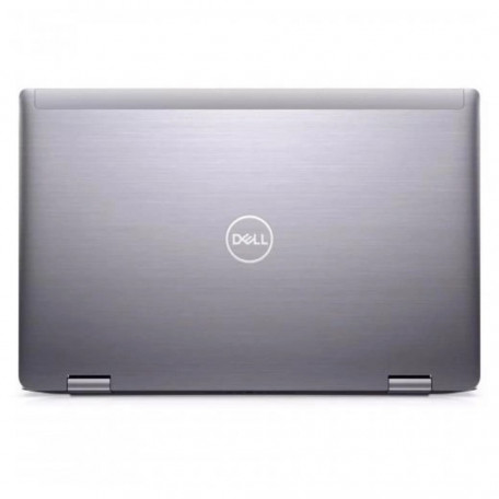 Ноутбук Dell Latitude 7330 (C4RGP)  Фото №4