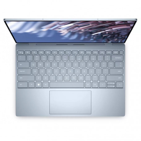 Ноутбук Dell XPS 13 9315 (210-BEJV_i58512W11P)  Фото №0