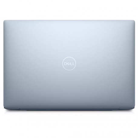 Ноутбук Dell XPS 13 9315 (210-BEJV_i58512W11P)  Фото №4