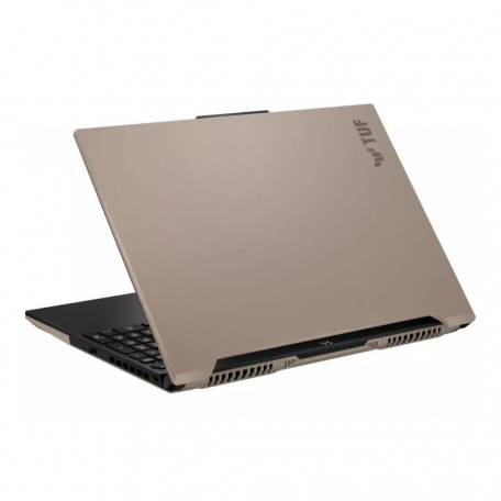 Ноутбук ASUS TUF Gaming A16 Advantage Edition FA617XS Advantage Edition (FA617XS-N3042W)  Фото №1