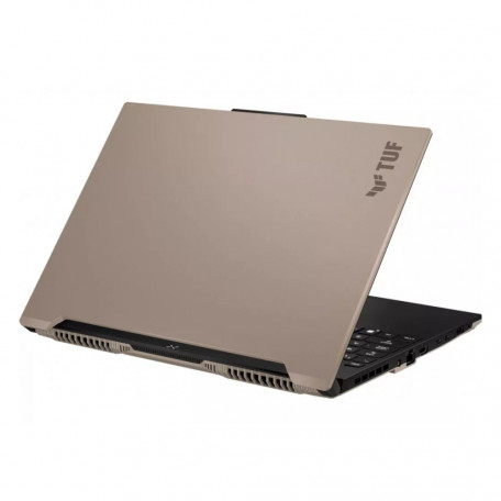 Ноутбук ASUS TUF Gaming A16 Advantage Edition FA617XS Advantage Edition (FA617XS-N3042W)  Фото №2