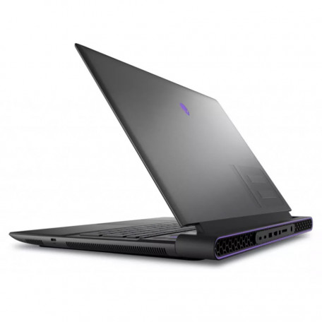 Ноутбук Alienware m18 R1 (Alienware0169V2-Dark)  Фото №2