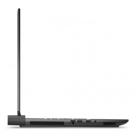 Ноутбук Alienware m18 R1 (Alienware0169V2-Dark)  Фото №4