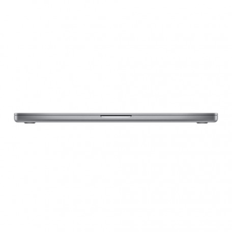 Ноутбук Apple MacBook Pro 16&quot; Space Gray 2023 (Z1740017Z)  Фото №2