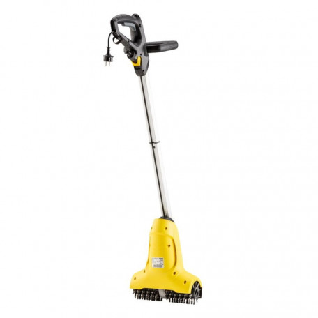 Аппарат для чистки террас Karcher PCL 4 patio cleaner (1.644-000.0)  Фото №0