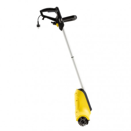 Аппарат для чистки террас Karcher PCL 4 patio cleaner (1.644-000.0)  Фото №1