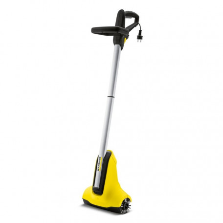 Аппарат для чистки террас Karcher PCL 4 patio cleaner (1.644-000.0)  Фото №3