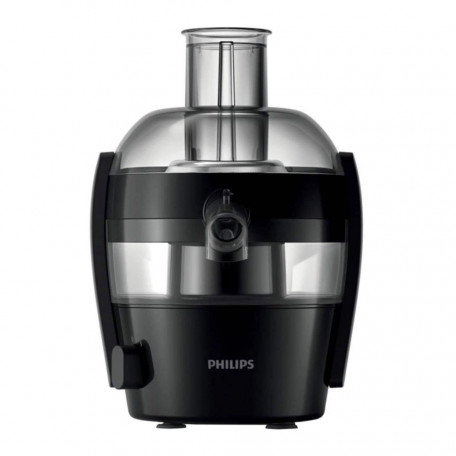 Соковитискач центробіжний Philips HR1832/00