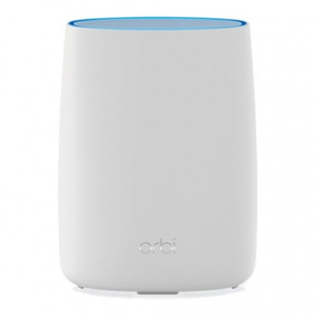 Беспроводной маршрутизатор (роутер) Netgear Orbi LBR20 4G LTE (LBR20100EUS)