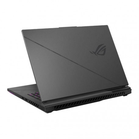 Ноутбук ASUS ROG Strix G16 G614JV (G614JV-N4233)  Фото №4