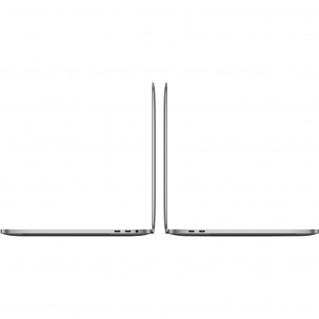 Ноутбук Apple MacBook Pro 16&quot; Space Gray 2023 (MNW83) (No box)  Фото №1