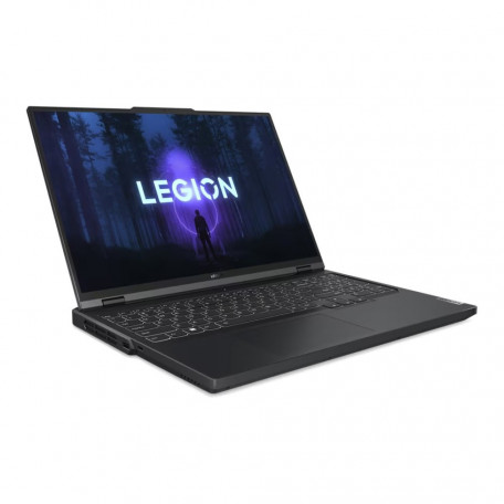 Ноутбук Lenovo Legion Pro 5 16IRX8 (82WK000DUS)  Фото №1