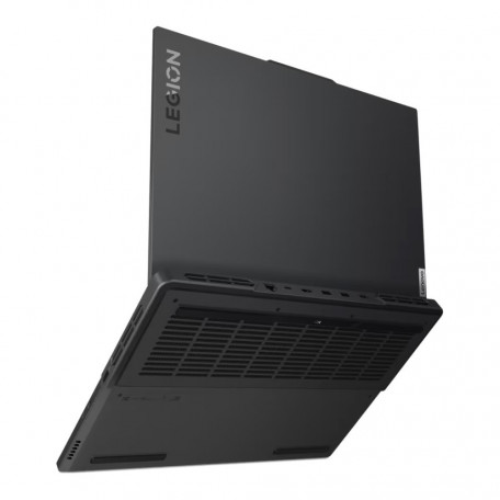 Ноутбук Lenovo Legion Pro 5 16IRX8 (82WK000DUS)  Фото №4