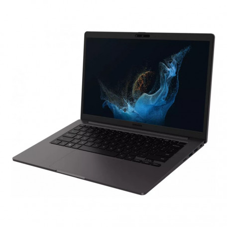 Ноутбук Samsung Galaxy Book2 (NP641BED-KA2UK)  Фото №1