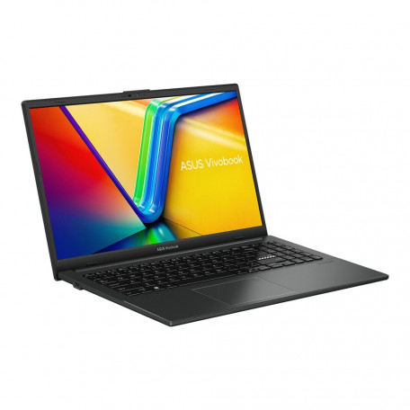 Ноутбук ASUS Vivobook Go 15 E1504FA (E1504FA-L1220W)  Фото №0