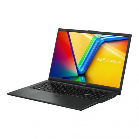 Ноутбук ASUS Vivobook Go 15 E1504FA (E1504FA-L1220W)  Фото №1