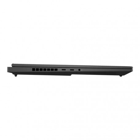 Ноутбук HP Omen 16-wd0989nw (84A11EA)  Фото №3