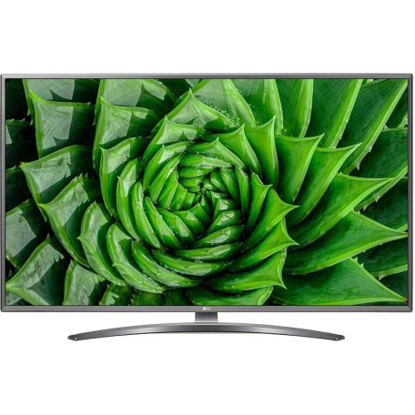 Телевизор LG 65UN8100