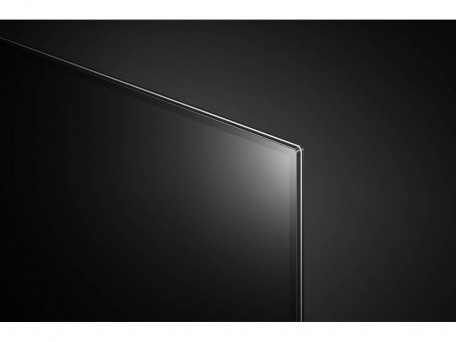 Телевизор LG OLED65E9  Фото №3