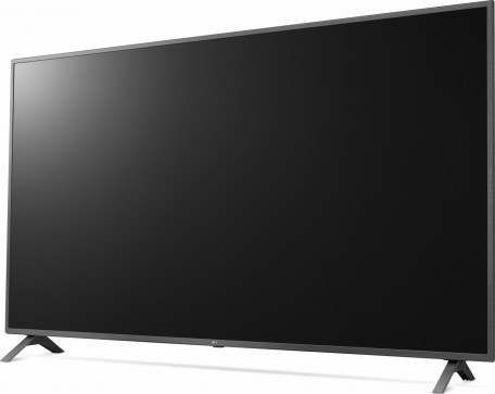 Телевізор LG 82UN85003LA  Фото №0