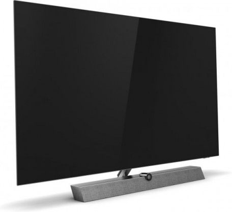 Телевизор Philips 65OLED935  Фото №1