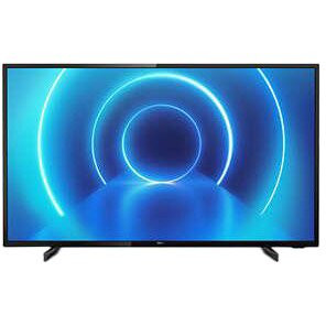 Телевизор Philips 43PUS7505  Фото №0