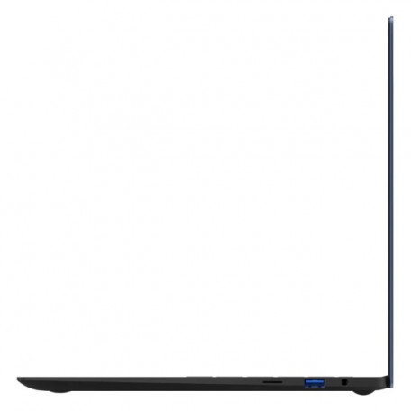 Ноутбук Samsung Galaxy Book Pro Laptop (NP950XDB-KC3US)  Фото №11