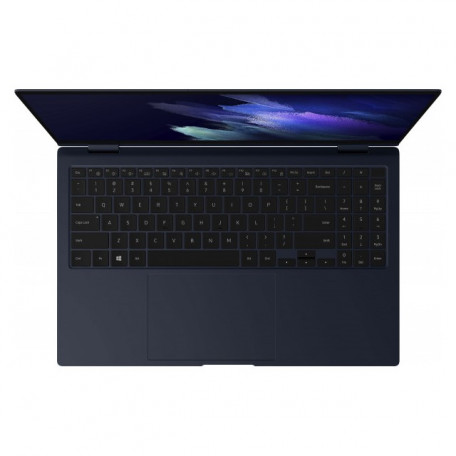 Ноутбук Samsung Galaxy Book Pro Laptop (NP950XDB-KC3US)  Фото №3