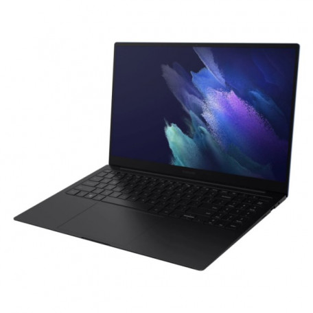 Ноутбук Samsung Galaxy Book Pro Laptop (NP950XDB-KC3US)  Фото №5