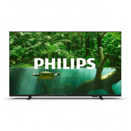 Телевізор Philips 65PUS7008/12