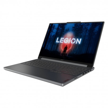 Ноутбук Lenovo Legion Slim 5 16APH8 (82Y90099RM)  Фото №1