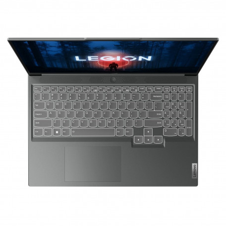 Ноутбук Lenovo Legion Slim 5 16APH8 (82Y90099RM)  Фото №2