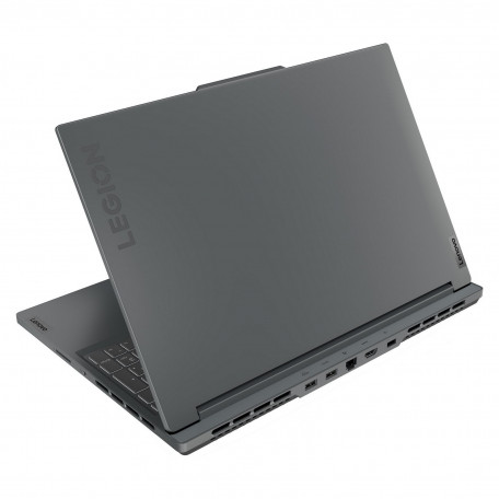 Ноутбук Lenovo Legion Slim 5 16APH8 (82Y90099RM)  Фото №6