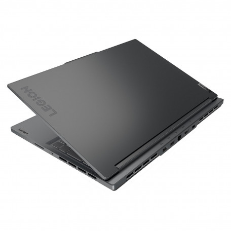 Ноутбук Lenovo Legion Slim 5 16APH8 (82Y90099RM)  Фото №7