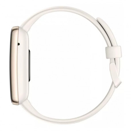 Фитнес-браслет Xiaomi Mi Smart Band 7 Pro Ivory (BHR6076GL)  Фото №3