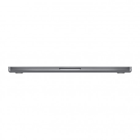 Ноутбук Apple MacBook Pro 14&quot; Space Gray Late 2023 (MTL73)  Фото №5