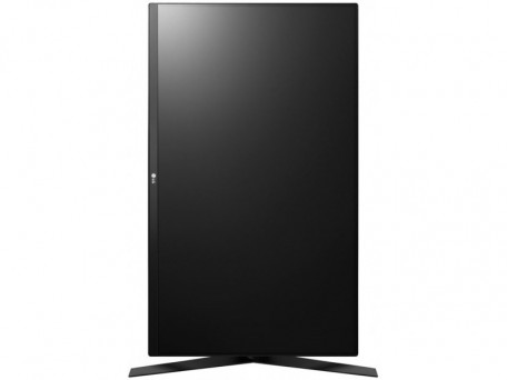 Монитор LG 32GK850F-B  Фото №7